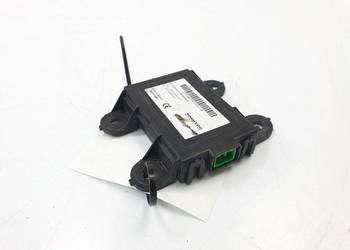 MODUŁ CADILLAC SEVILLE STS 25730079D MODUŁ CADILLAC SEVILLE STS 25730079D