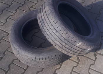 Nexen n fera nfera su1 215/60/16