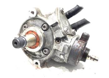 POMPA WTRYSKOWA SKODA KODIAQ 0445010790 2.0 200KM WTRYSK