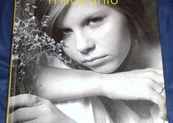 Milczenie - Beate Teresa Hanika