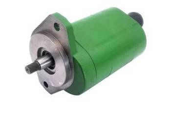 RE241578 Pompa hydrauliczna John Deere