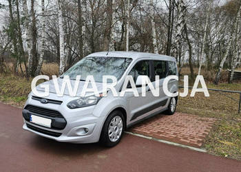 Ford Grand Tourneo Connect Ford Tourneo Connect Ford grand tourneo connect…