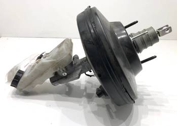 SERWO HAMULCOWE VOLVO V40 P31362927 Hatchback 2.0 120KM