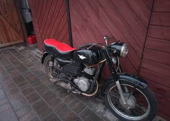 Wsk 1968