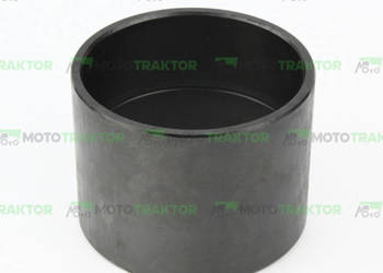 TULEJA ZAWIESZENIE OSI MASSEY FERGUSON 3120 6180 3764009M1