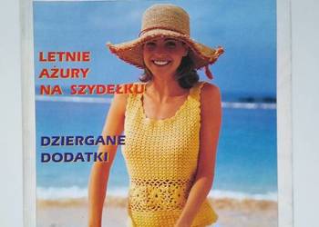 Swetry 5/2004 Swetry 5/2004