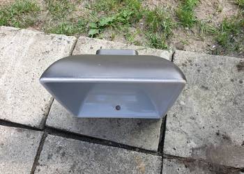 Sprzedam umywalki