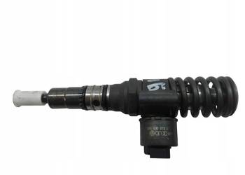 POMPOWTRYSKIWACZ 03G130073B  0414720403 2.0 TDI VW Volkswagen Touran I