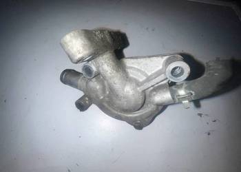 pompa wody Honda NSS 125 FORZA