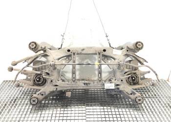 BELKA TYŁ KIA STINGER Hatchback TYLNA, ZAWIESZENIA