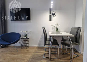 Ogłoszenie mieszkanie Warszawa Marcina Kasprzaka 21m 1 pokój