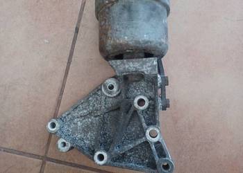 VW T4 2.5TDI AXG ŁAPA SILNIKA PODSTAWA 074199207J