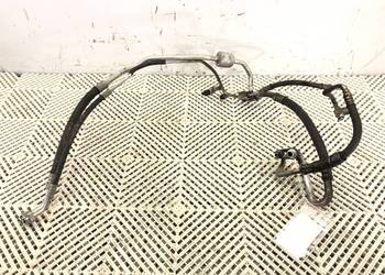 RURKA KLIMATYZACJI OPEL CORSA D 1.2 80KM 06-14 Hatchback