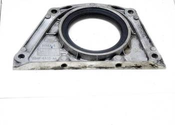 OBUDOWA USZCZELNIACZ NISSAN 2.0 16V ALMERA PRIMERA