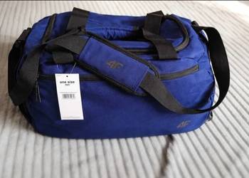 Torba sportowa 25l.