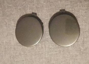 MINI COUNTRYMAN LEWA PRAWA ZAŚLEPKA ZDERZAKA TYŁ 51129805941 / 51129805942