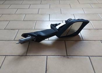 Bmw K1600GTL K1600Bagger lusterko prawe
