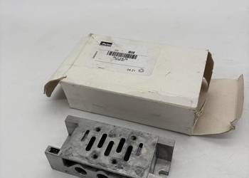 Parker PL1-1/4-70 Subplate