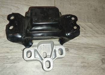 PODUSZKA ŁAPA  VW TIGUAN  5QA199555C ORYGINAŁ