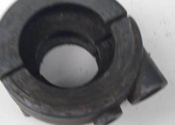 Junak m10 rolgaz orginalny