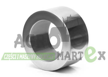 0009394660, 009394660, 09394660, 9394660 TULEJKA CLAAS