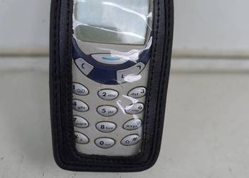Nokia 3330