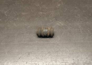 Gumka tulejki zacisku hamulcowego części Yamaha DT 80 lc2 53V 125 lc2 34X