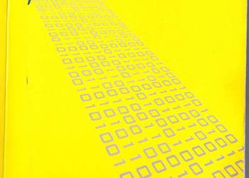 ARCON 6.0+ PODRĘCZNIK UŻYTKOWNIKA