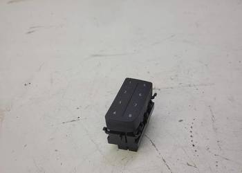 PANEL STEROWANIA MMI AUDI A4 B9 A5 8W 8W2919616C