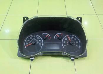 PEUGEOT BIPPER 1.3 HDI 13r licznik zegary 1369837080