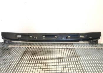 PODSZYBIE DAF XF 1940692 Ciągnik siodłowy OSŁONA PRZEDNIA