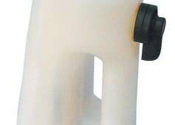 Butelka do pojenia cieląt "Speedy Feeder", 2,5 l VV9139