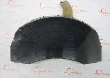 NISSAN LEAF I 11r  licznik zegary ANGLIK 24810-3NE0C