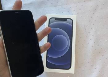 Iphon 11 128gb-OKAZJA!