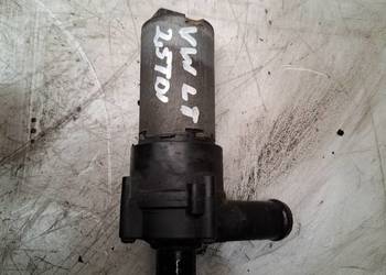 VW LT 2,5 TDI pompa obiegu wody