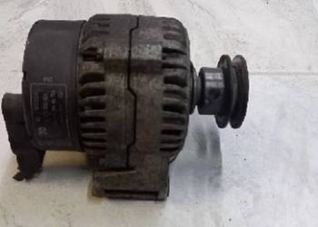 BMW e36 M42 1,8is Alternator