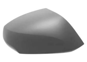 OSŁONA POKRYWA LUSTERKA PRAWA RENAULT MEGANE III 2010 2011 2012 2013 2014