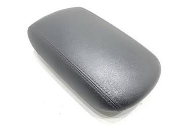 PODŁOKIETNIK HYUNDAI i30 Kombi 84660-G4000