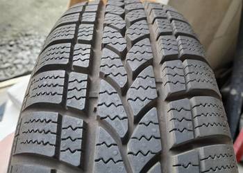 Opony zimowe 14