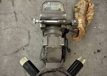 Noktowizor czołgowy TKN-1