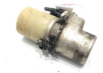 POMPA WSPOMAGANIA OPEL VECTRA C 2.0 101KM 02-09 WSPOMAGANIE