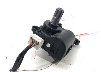 SILNIK NAGRZEWNICY HYUNDAI D332-CK8AA ELANTRA V