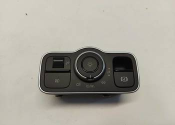 Mercedes EQA 250+ W243 PRZEŁĄCZNIK ŚWIATEŁ A2479052902-JLK01