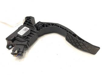 POTENCJOMETR GAZU AUDI A4 B9 8W1723523 2.0 150KM PEDAŁ