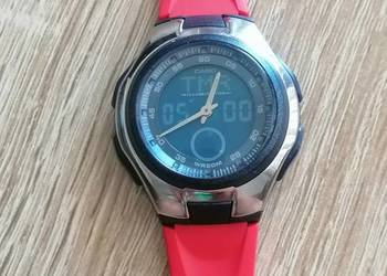 zegarek  Casio LAW - 21