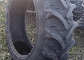 Opony 15.5r38 kleber