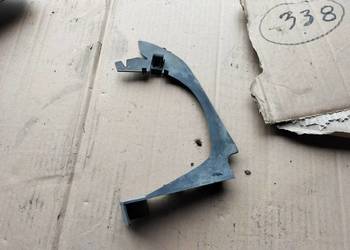 KIEROWNICA POWIETRZA 8A0805962 AUDI 80 B4