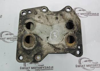 JUMPER BOXER 2.2 HDI TDCI EURO5 4H03 130KM chłodniczka spalin 6790978920
