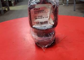 Widłak ciągnikowy 0FOOM6BS2P