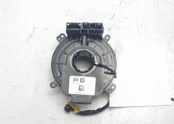 TAŚMA ZWIJAK OPEL ASTRA J 22914039